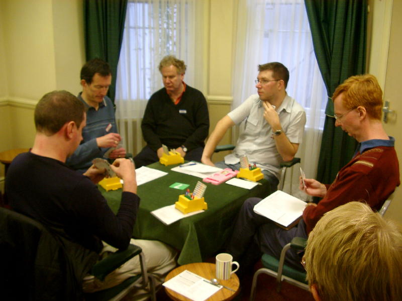 Gold Cup vs. Irelaned