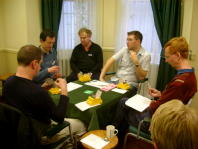 Gold Cup vs. Irelaned