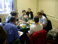 Gold Cup vs. Ireland