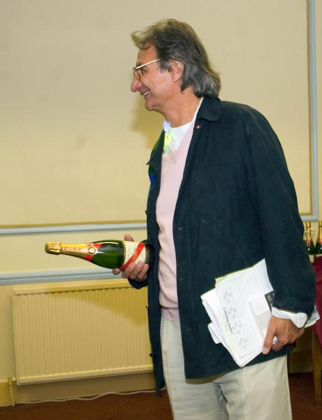 Zia -Best Played Hand