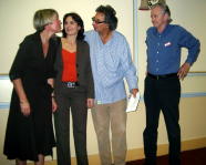 All Stars - Runners up