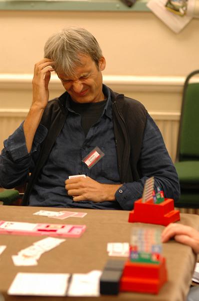 image005.jpg - Andrew Robson has a think