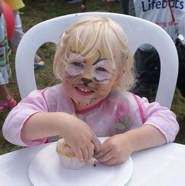 DSC05672.JPG - Hannah's Tea Time