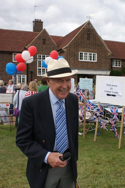 DSC05659.JPG - The Boss