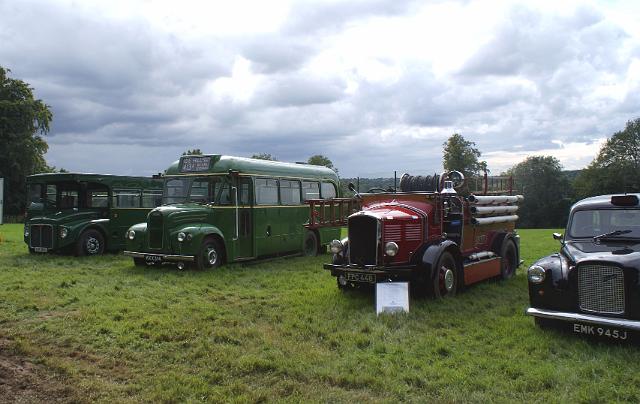 DSC05681.JPG - Veteran Commercial Vehicles