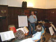 Neil tells us about the physics