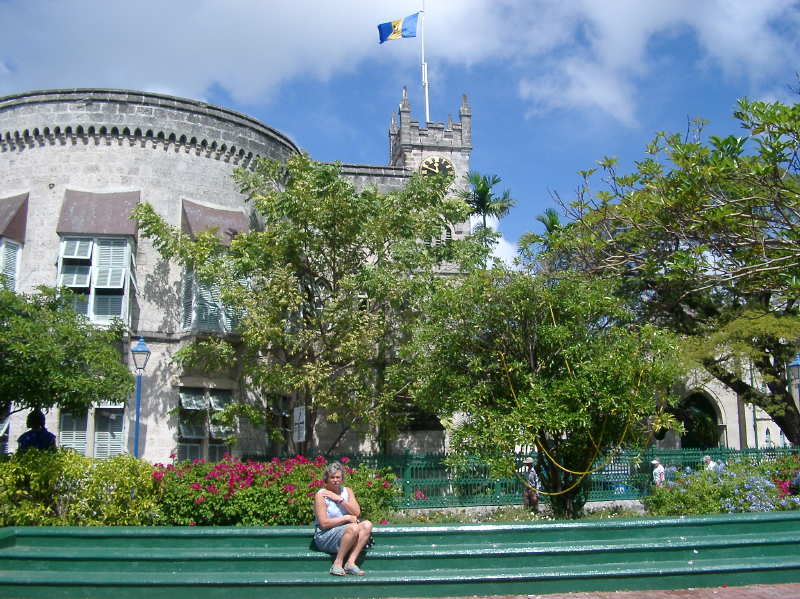 Barbados1