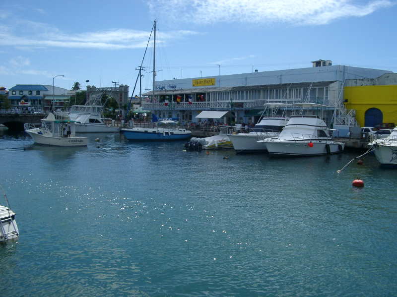 Barbados2