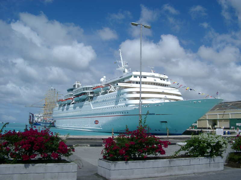 Barbados4