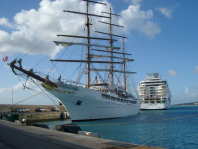 Barbados3