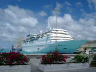Barbados4