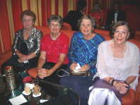 IMGP1994