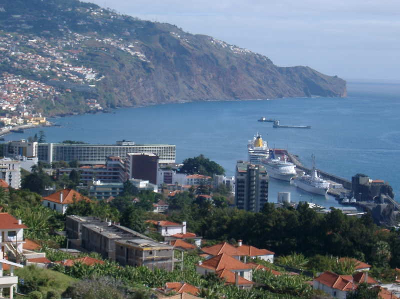 Madeira1