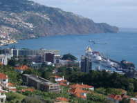 Madeira1