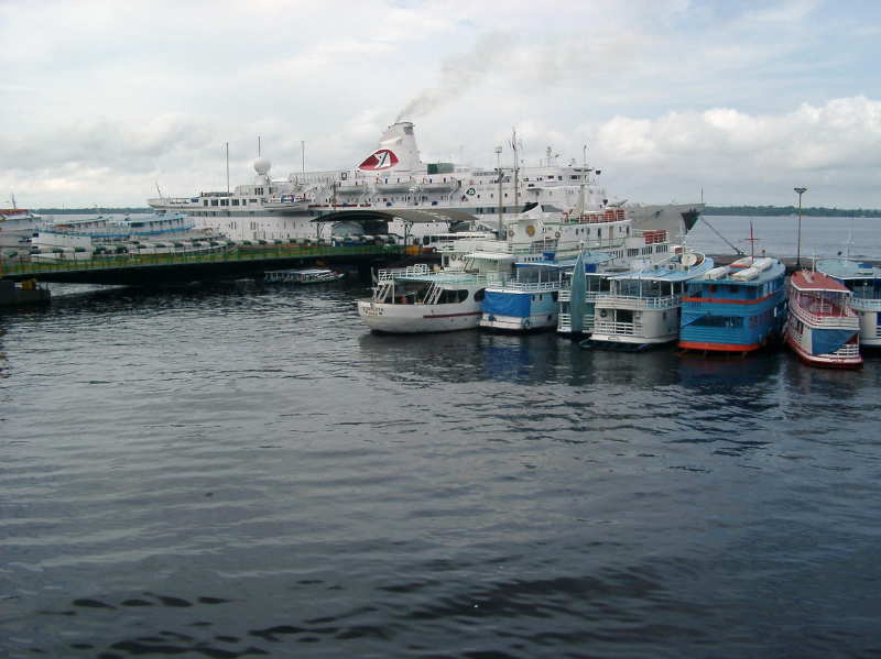 Manaus1