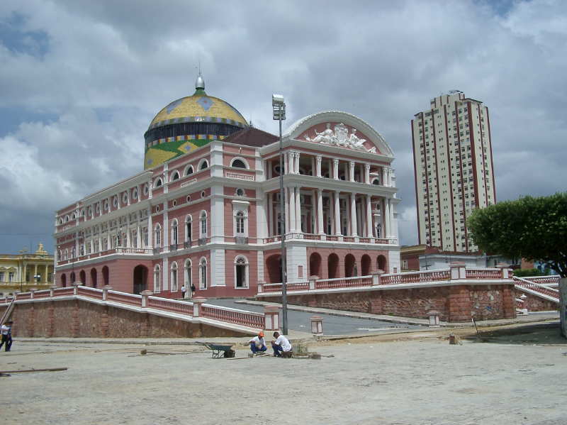 Manaus4