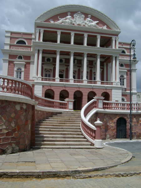 Manaus5