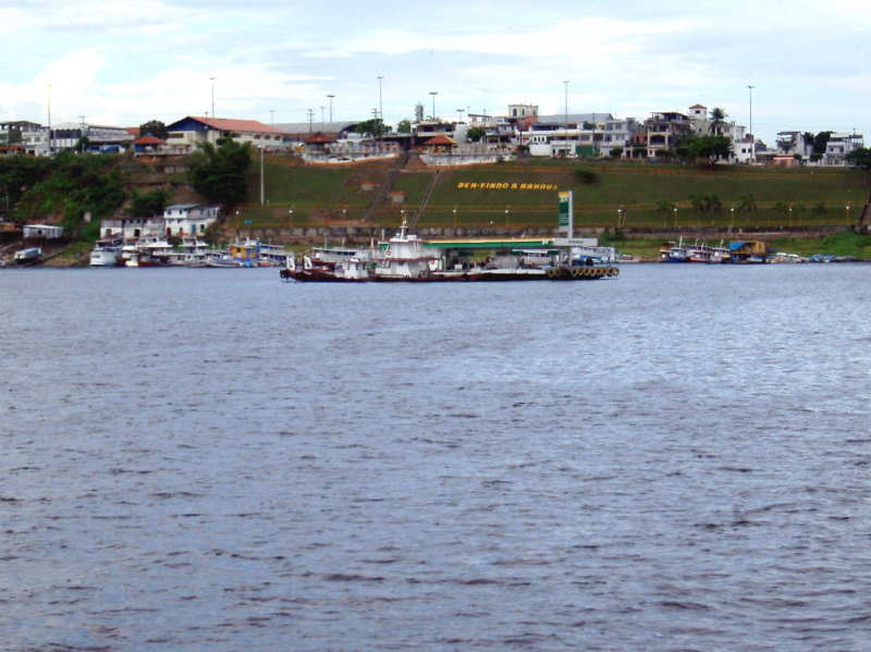 Manaus7