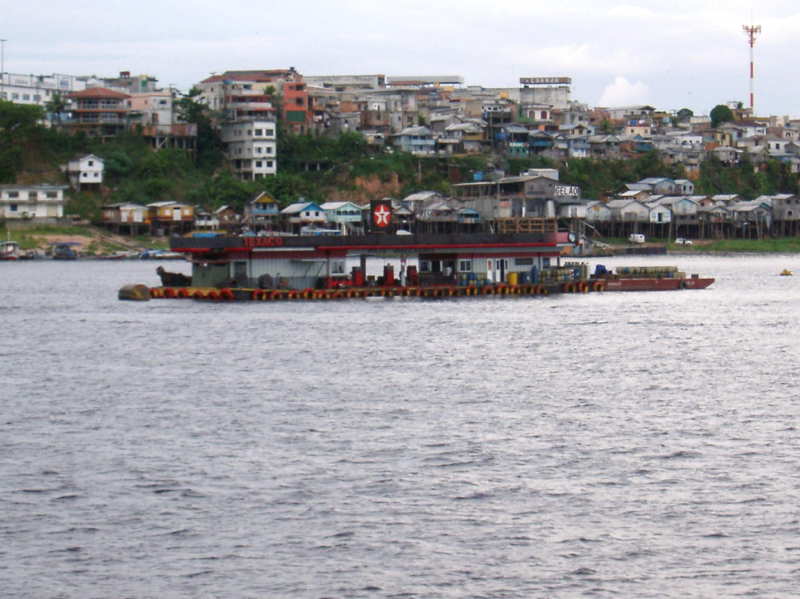 Manaus8