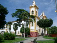 Manaus3