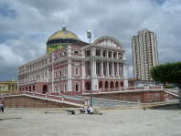 Manaus4