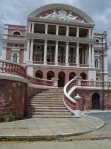 Manaus5