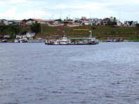 Manaus7