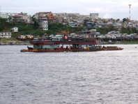 Manaus8