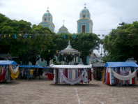 Santarem1