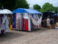 Santarem2