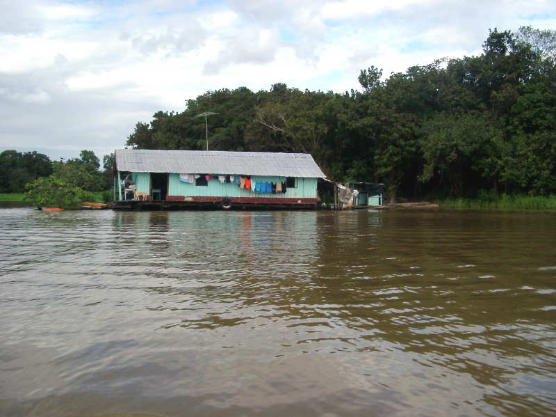 TheRiver008