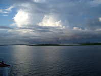 TheRiver001