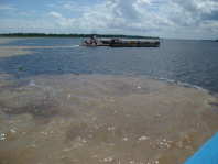 TheRiver003
