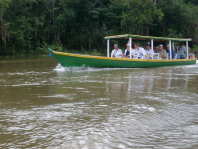 TheRiver007
