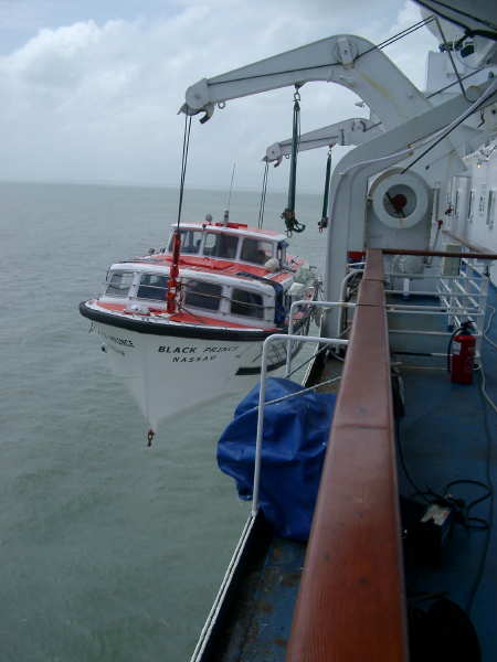 Ship6