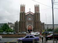 IMGP1906