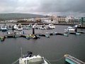 DSC00021