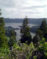 DSC00022