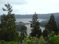 DSC00023