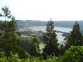DSC00024