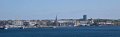IMGP6801a