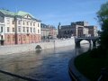 IMGP6754