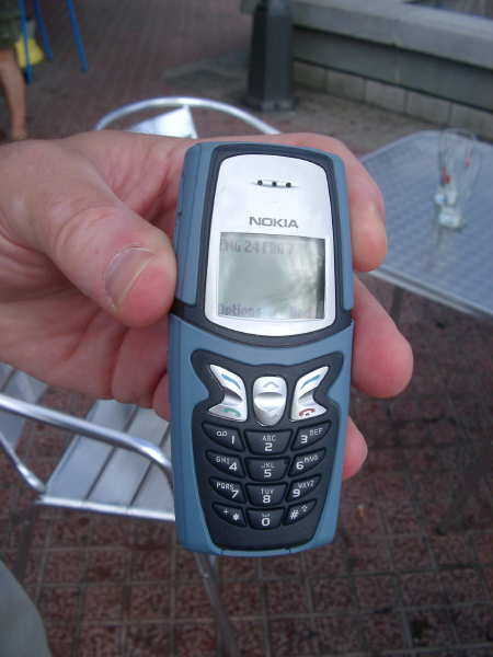IMGP1749