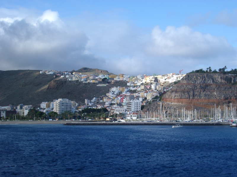 IMGP1755
