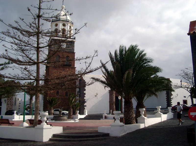 IMGP1761