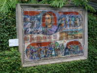 IMGP1729