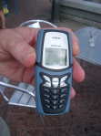 IMGP1749
