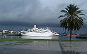 IMGP5507