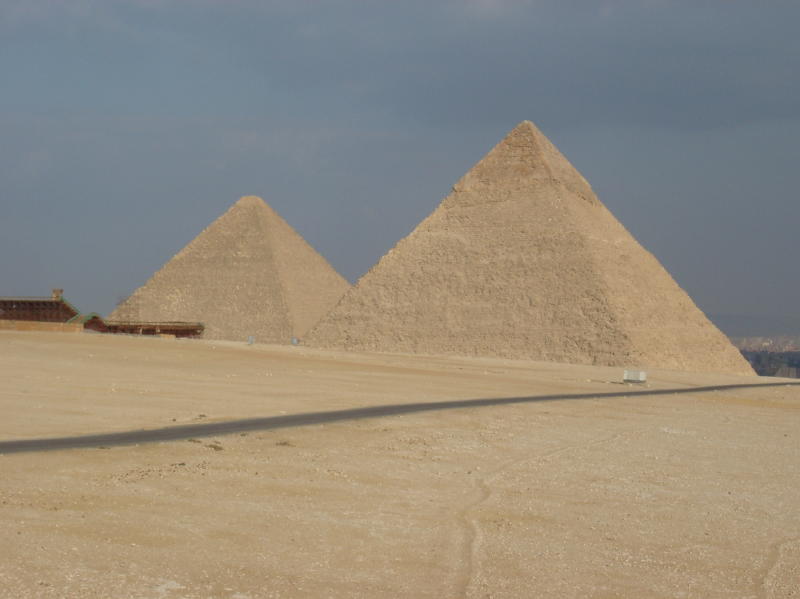 Egypt001