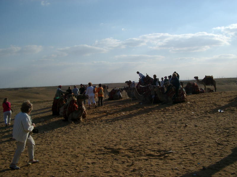 Egypt004